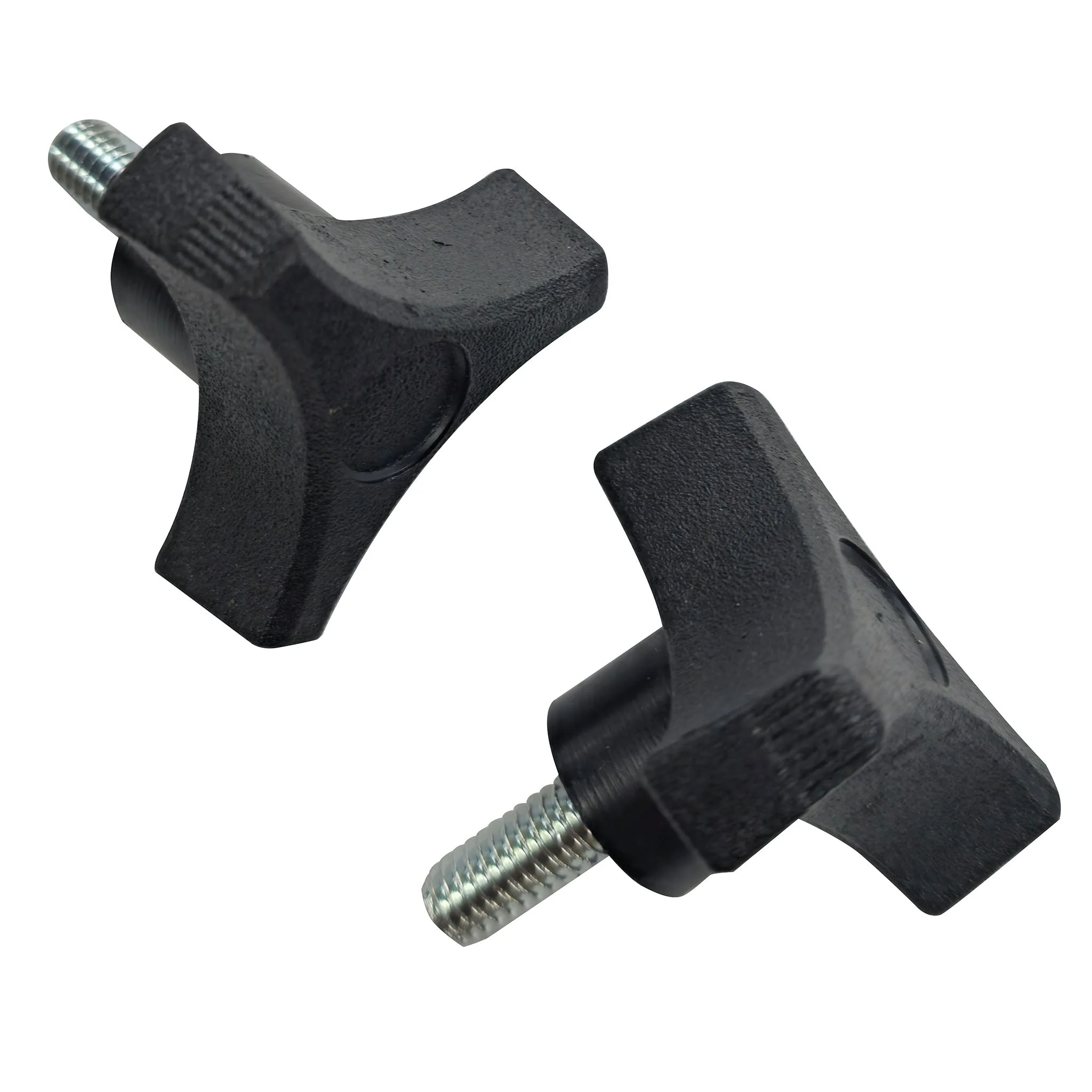 rucRak rucRak Tailgate Table Knobs — Replacement Hardware