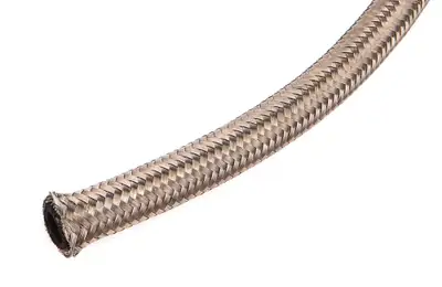 Redhorse Performance 06 Proseries 200 Double Braided Premium Hose 6 Feet
