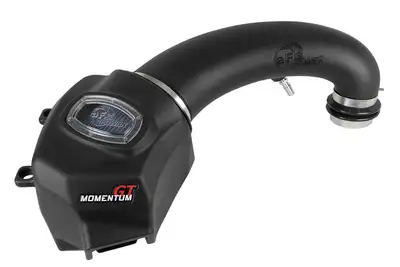 aFe Power AFE Momentum st Pro 5r 19-22 RAM 5.7l Hemi