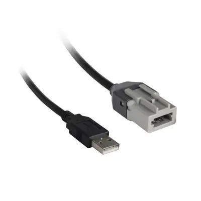 Metra Electronics USB Adaptor Fits Hyundai/Kia 11up