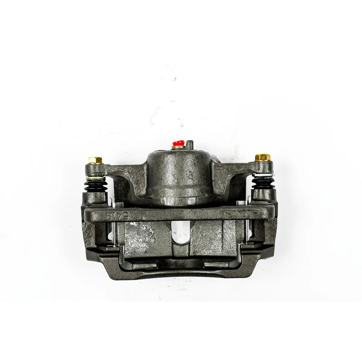 Front Left Acura EL 2000-1997 Honda Civic 2005-2001 Front Right Honda Civic 2000-1996 Civic 2011-2006 Insight 2014-2010 product image