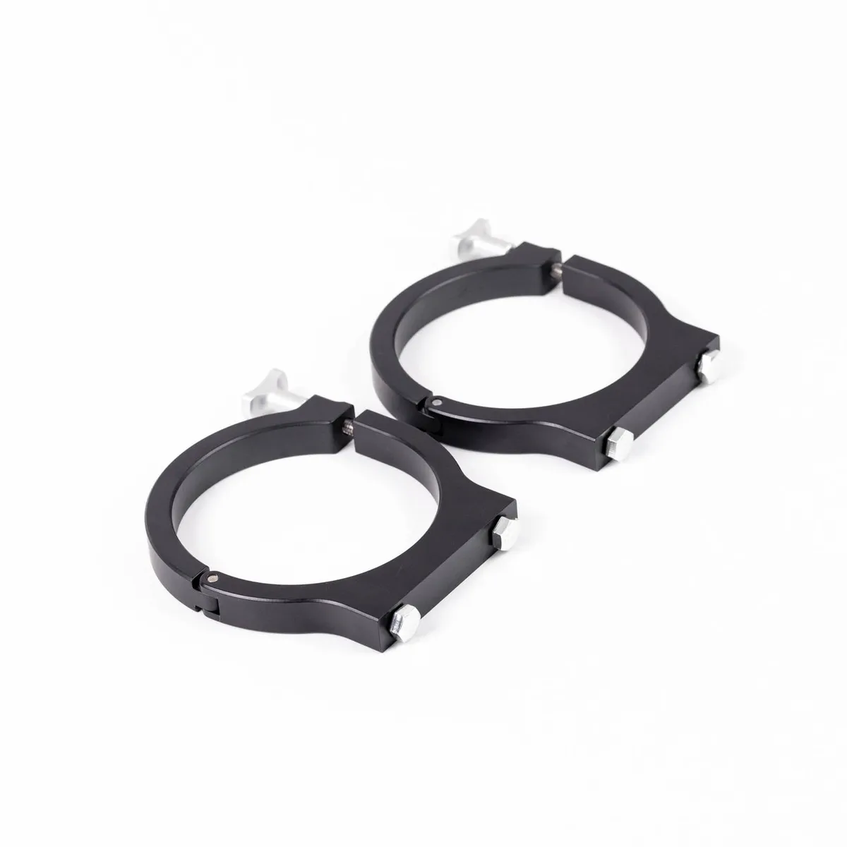 RollpaX 1.5 Gallon Gasoline product image