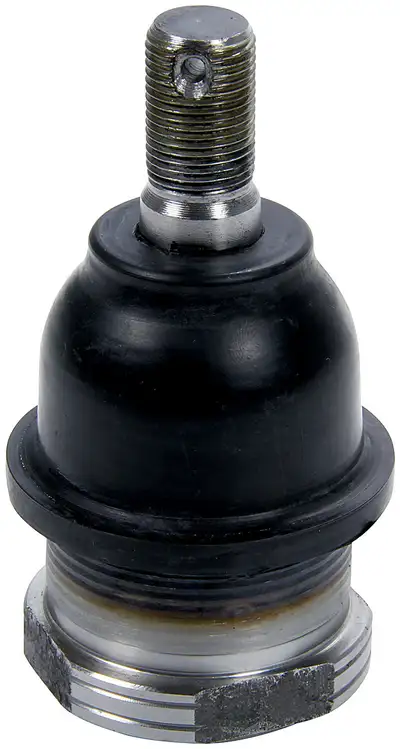 Allstar Performance Ball Joint K727 Style Lower Screw-In