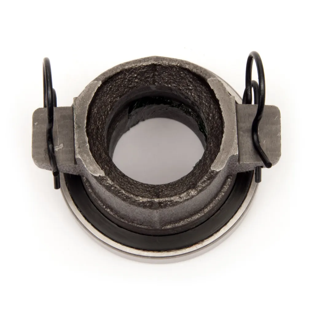 Centerforce ? Accessories, Premium Throw Out Bearing / Clutch Release Bearing, Fits Dodge/Plymouth Cars and Trucks 6/8 Cyl product image