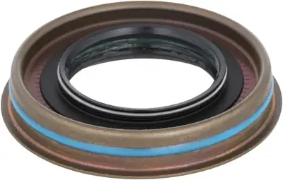Spicer Pinion Oil Seal Dana 35 Advantek