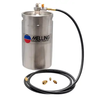 Melling Melling MPL-201 Engine Oil Pump Priming Tool
