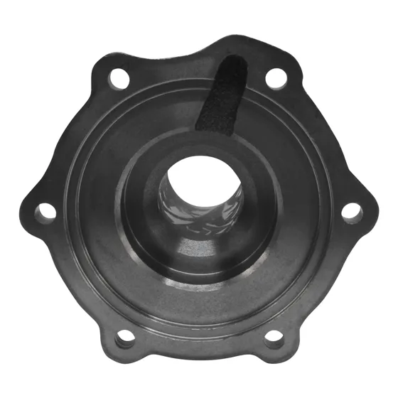 USA Standard Manual Transmission Getrag Input Retainer 1988-1990 gm Getrag m t Input Retainer 88- 9 product image