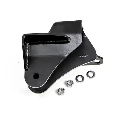 ReadyLift 1922 Dodge/Ram 2500 4WD Front Track Bar Bracket For Front Lift