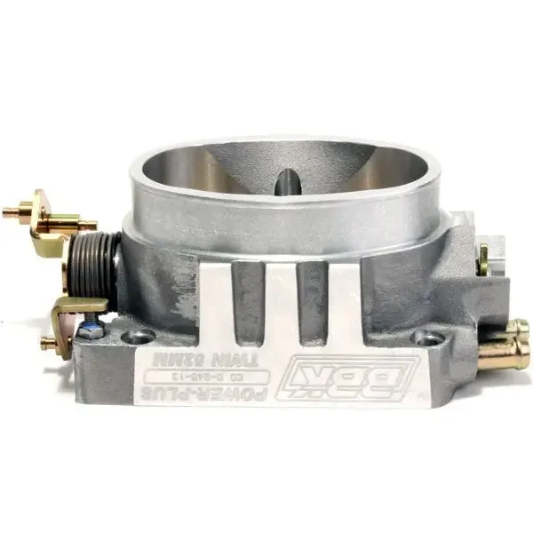 Chevrolet Camaro Corvette Firebird 305 350 TPI Twin 52mm Throttle Body 85-88 product image