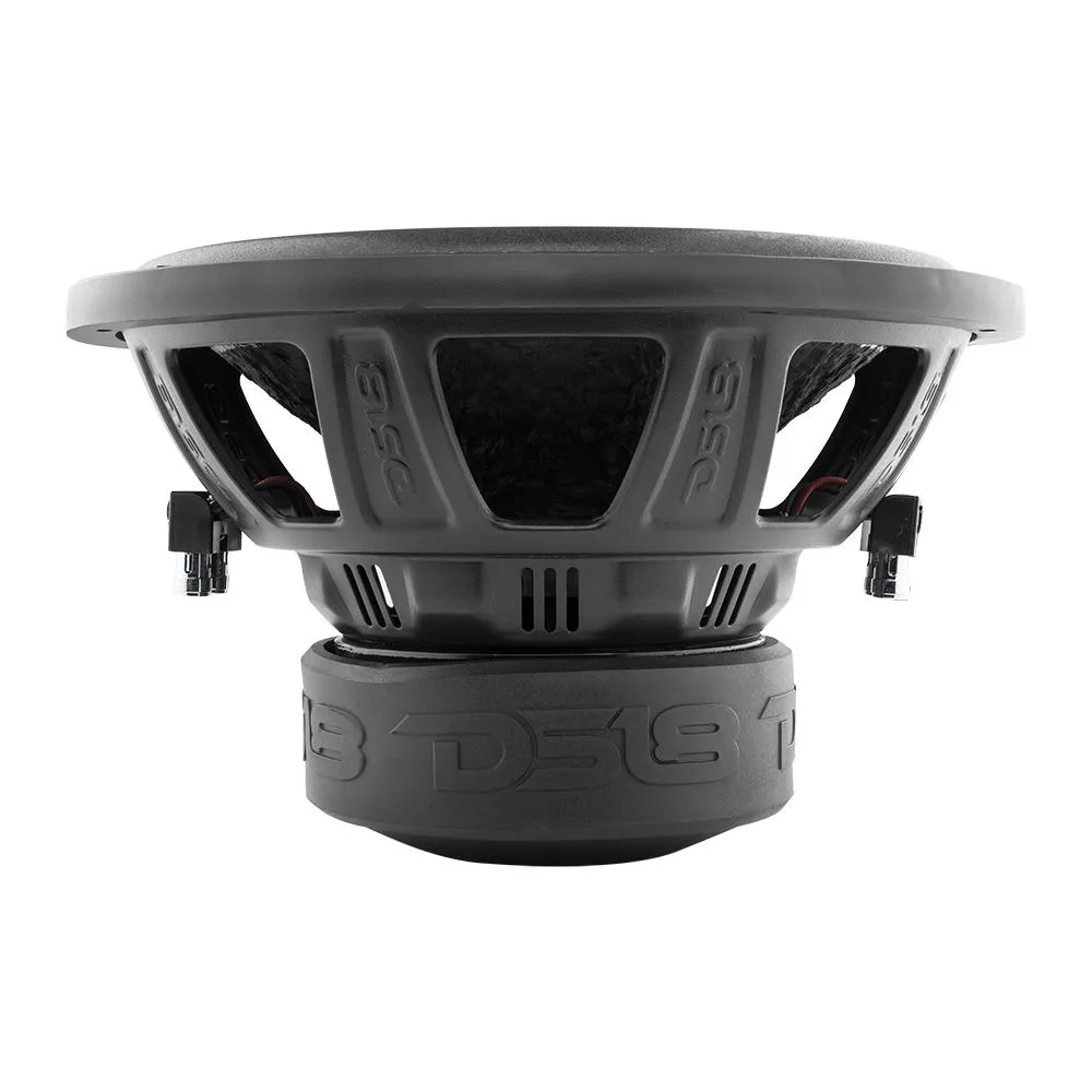 ZR 12" Subwoofer 750 Watts Rms DVC 2-Ohm product image