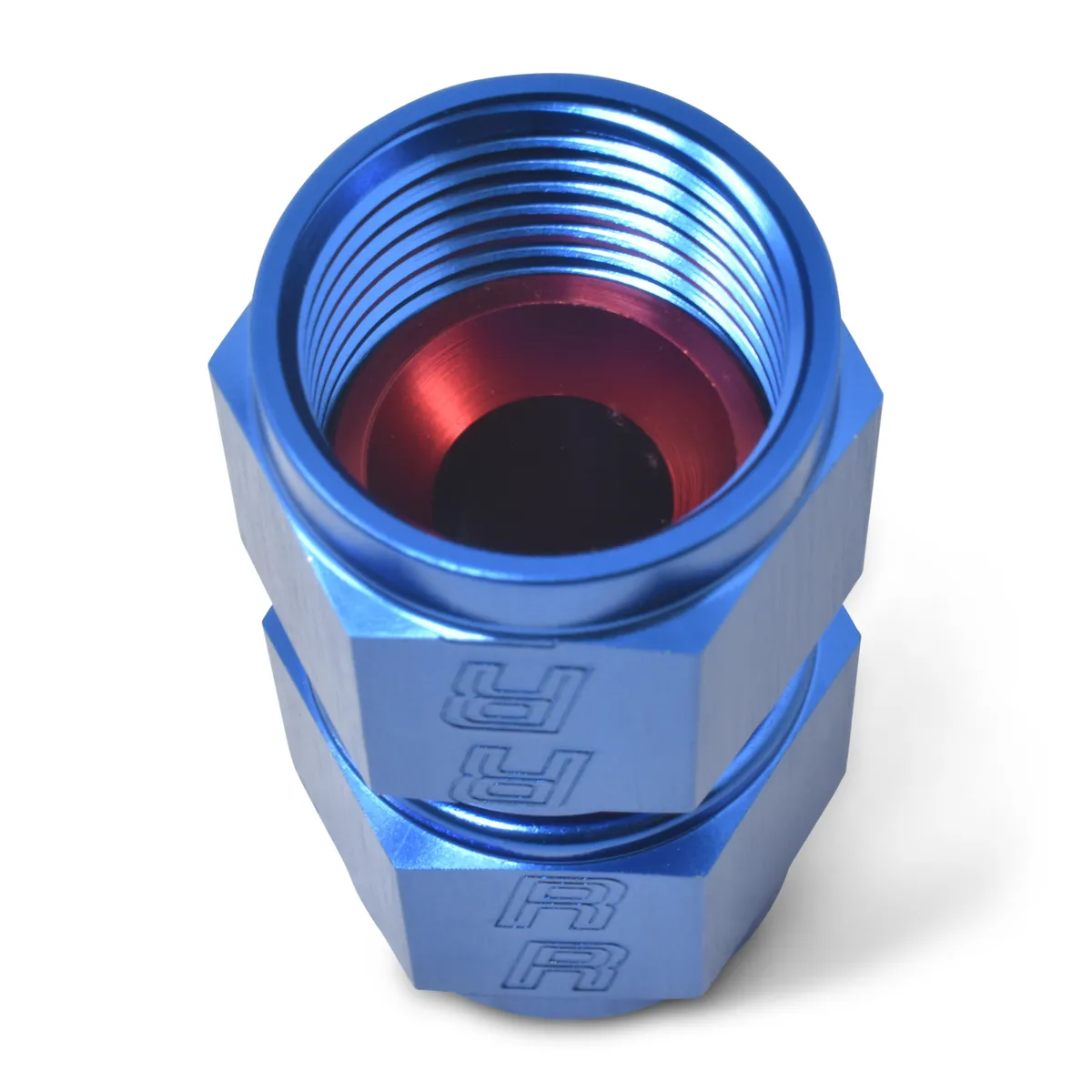 Adpt Cplr 8 F product image