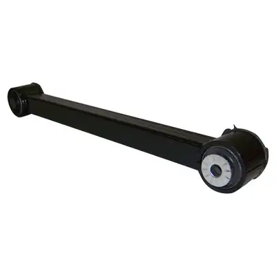 Crown Automotive Jeep Replacement 2006-2007 Commander XK Left or Right 2005-2005 Grand Cherokee WK Left or Right 2006-2007 Grand Cherokee WK w/ normal duty suspension; Left or Right
