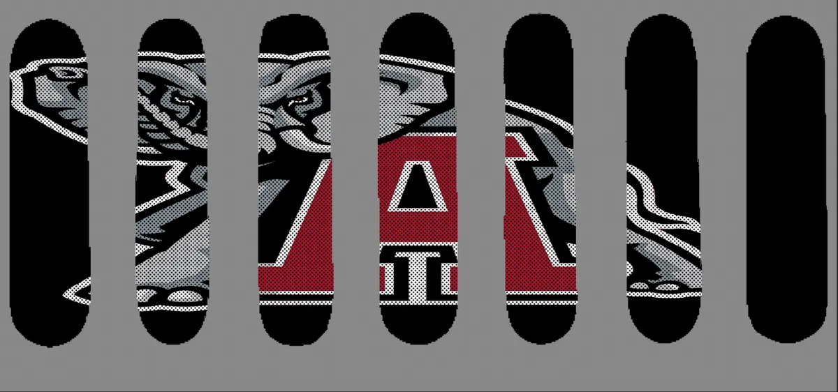 Closeout SALE!!! All sales FINAL product image