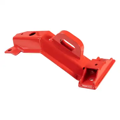 ARB Recovery Point Hilux 05on ARB Recovery Points