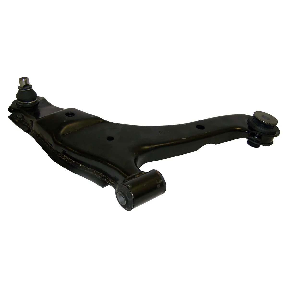 Crown Automotive Jeep Replacement 2000-2005 PL Neon;2001-2010 PT Cruiser;
