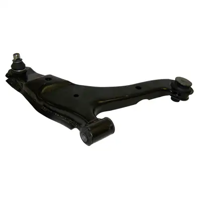 Crown Automotive Jeep Replacement 2000-2005 PL Neon;2001-2010 PT Cruiser;