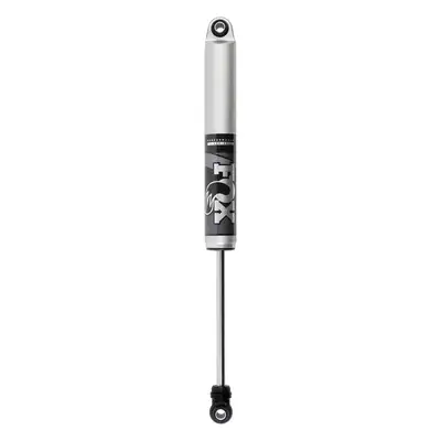 FOX Offroad Shocks FOX Offroad Shocks 985-24-261 Performance Series 2.0 Smooth Body IFP Shock