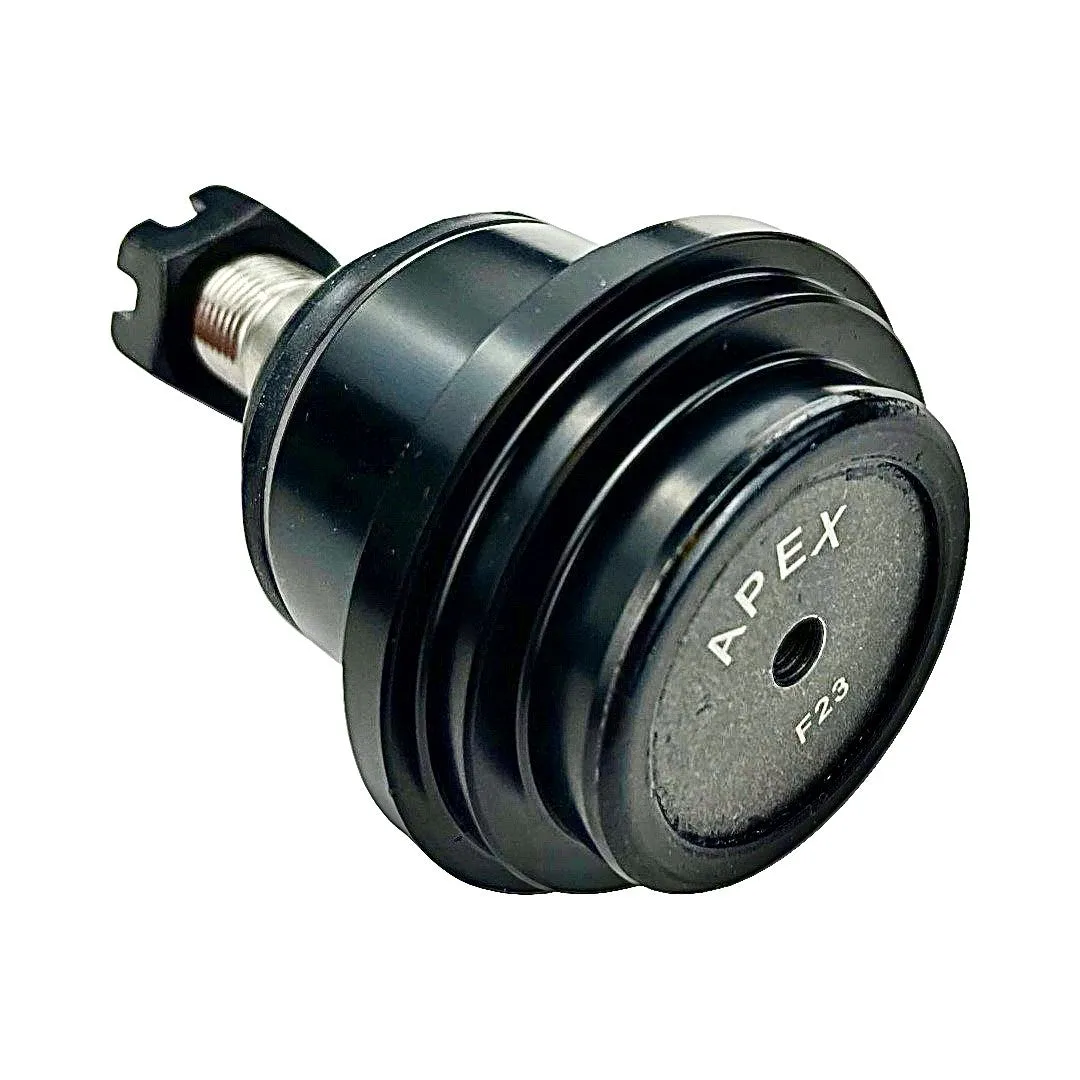 KIT101 - Dodge Ram Super HD Ball Joint Kit - (2) BJ130, (2) BJ131 product image