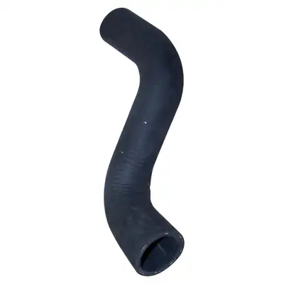 Crown Automotive Jeep Replacement Crown Automotive Jeep Replacement H0069040 Lower Radiator Hose for 1992 Dodge, Chrysler, Plymouth Minivan w/ 3.0L Engine