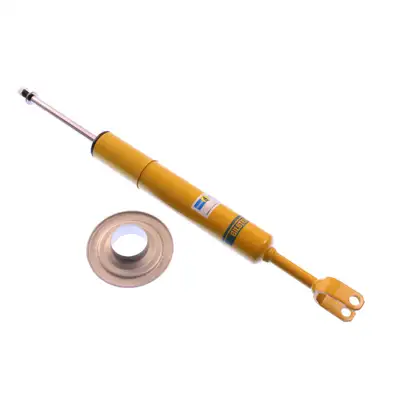 Bilstein Front Audi A4 2009-2002, A4 Quattro 2009-2002, RS4 2008-2007, S4 2009-2004 B8 (SP) Shock Absorber