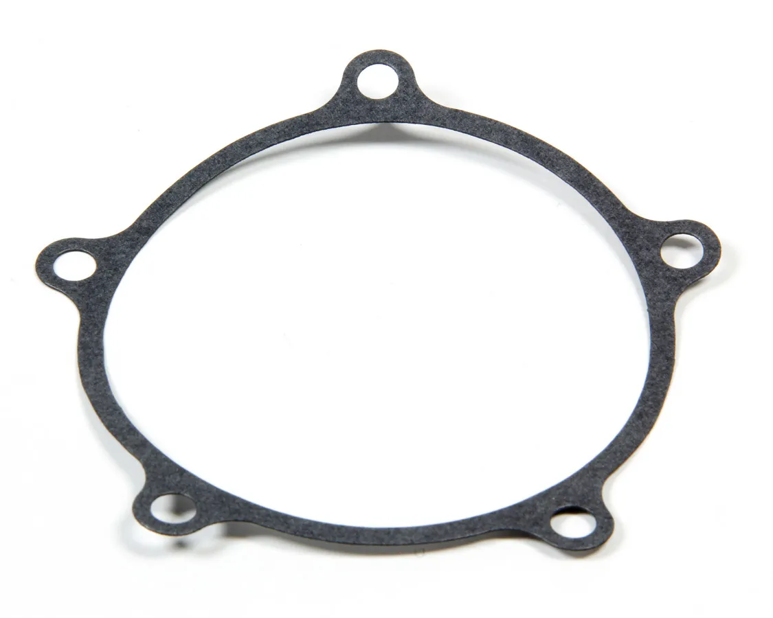 Winters Gasket Dust Cap 2-7/8 Wide 5 Front Hub