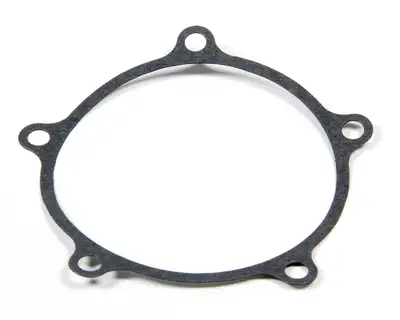 Winters Gasket Dust Cap 2-7/8 Wide 5 Front Hub