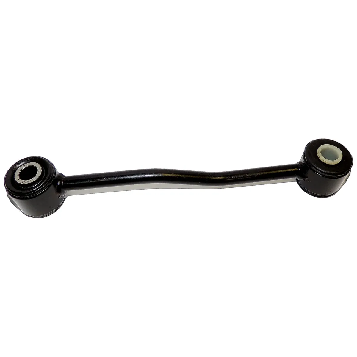 Crown Automotive Jeep Replacement 52088319AB Rear Sway Bar Link for 1999-2004 Jeep WJ, WG Grand Cherokee, Left or Right product image
