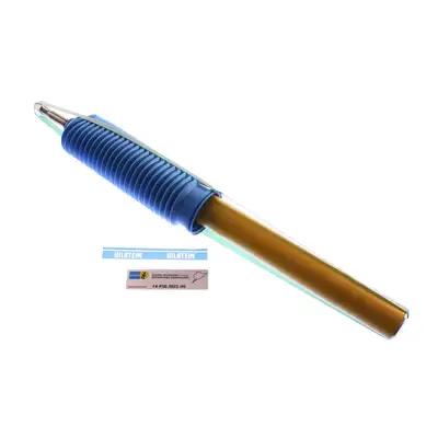 Bilstein Front BMW 525i 1995-1989, 530i 1995-1994, 535i 1993-1989, 540i 1995-1994 B6 (HD) Suspension Strut Cartridge