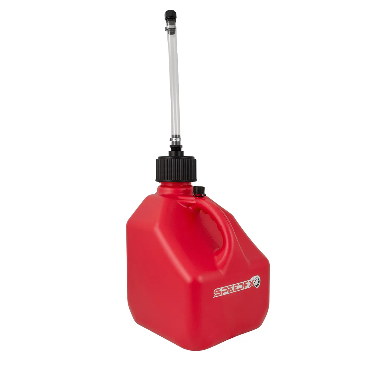 3 Gallon Utility Jug Red product image