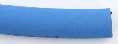 Aeroquip #10 AQP Socketless Hose 25'
