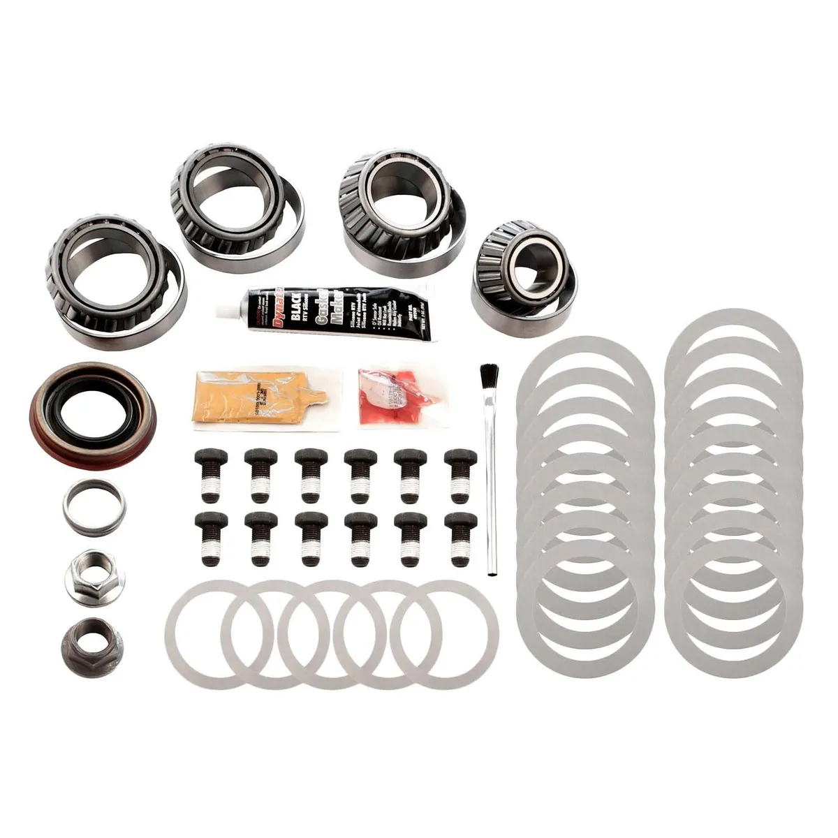 Motive Gear R9.75FRLMKT MK FORD 9.75 '99.5-12/19/2010 product image