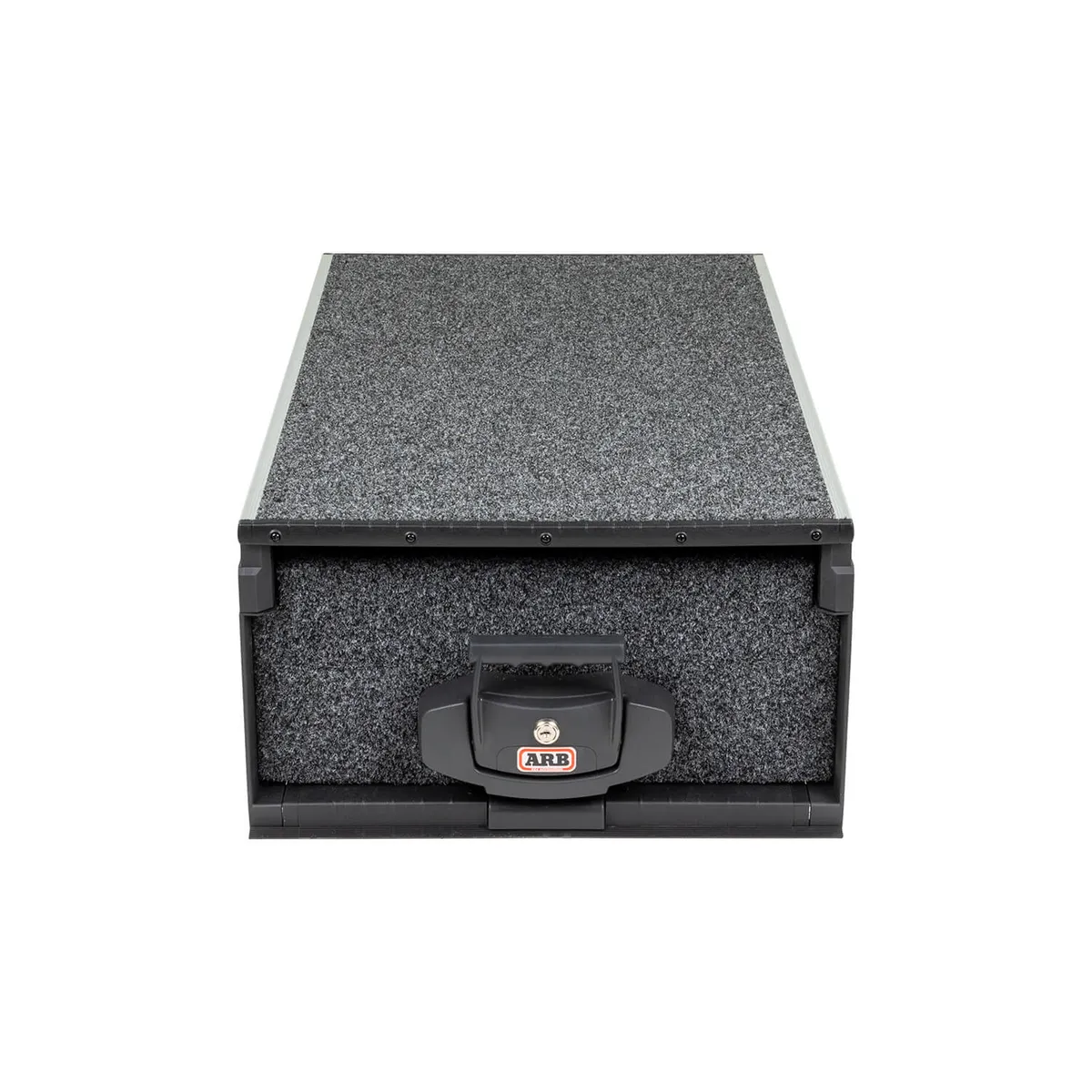 ARB Outback Solutions Roller Drawer 37.21 x 17.12 in product image