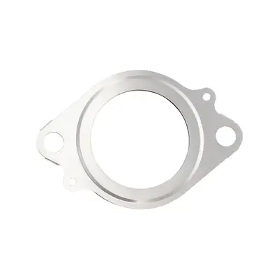 Pacific Performance Engineering Gasket EGR Cooler - GM 6.6L Duramax 2017-2025 L5P (12680216) Pacific Performance Engineering