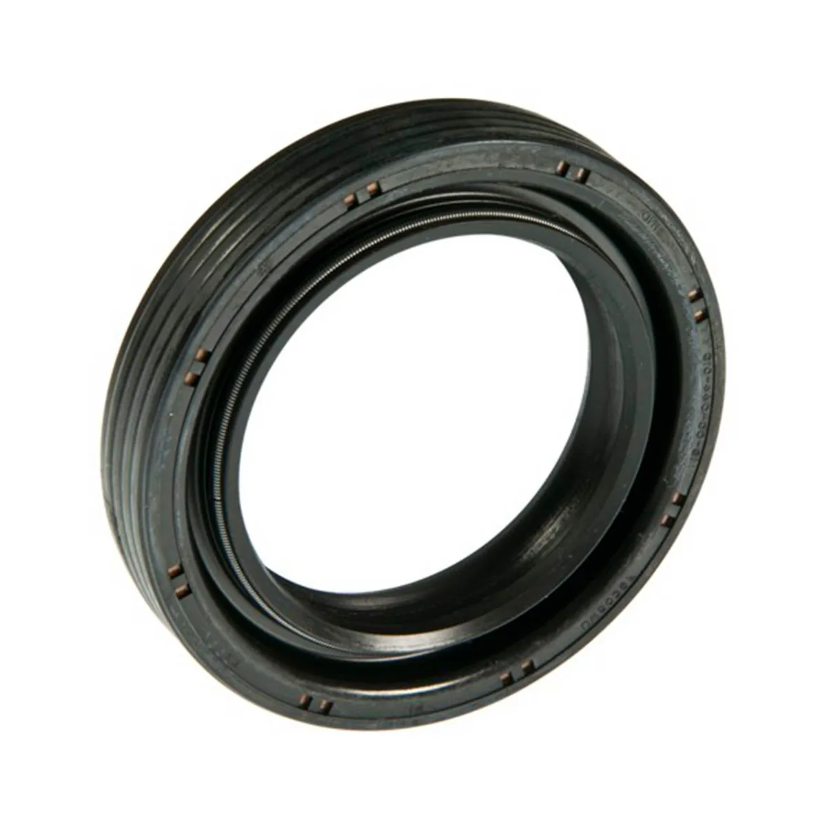 Yukon Gear and Axle Cadillac Chevrolet Ford GMC... Transfer Case Input Shaft Seal - Front