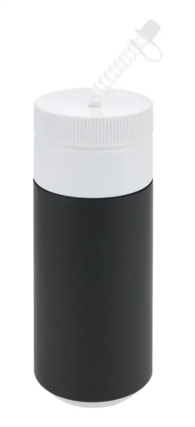 Allstar Performance Drink Bottle