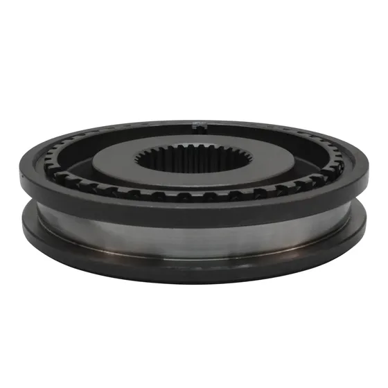 USA Standard Manual TransMR5 3rd 4th Synchro Assembly Ford Ranger Mazda M5R M T 3RD 4TH SYNCHRO product image