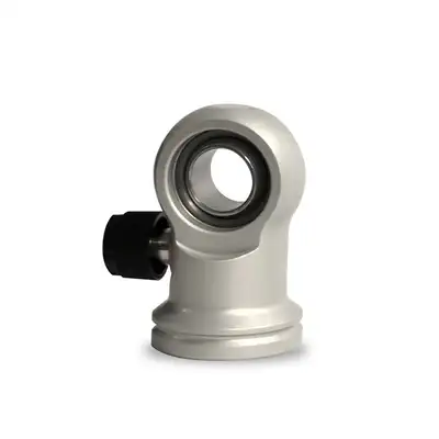 Ridetech Ridetech 90002074 1.7 HQ Eyelet Assembly. For use with Ridetech Coil-Overs and Shockwaves.