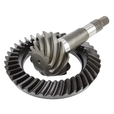 Motive Gear 3.55 Ratio Ring and Pinion for a Rear Chrysler 8.25, (C213R), or (C213RE) Diffe