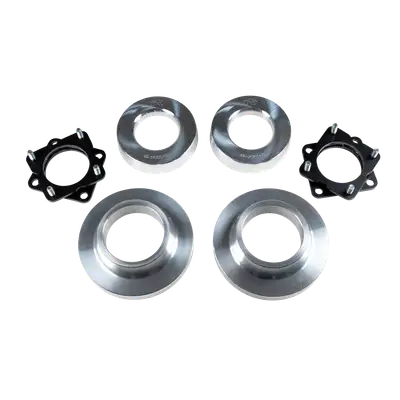 ReadyLift 20242024 Toyota RWD 4WD 2.5in Sst Lift Kit