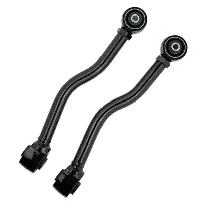 ARB Old Man Emu - UCAJKRR - Adjustable Rear Upper Control Arms
