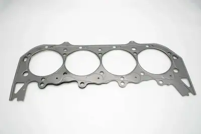 Cometic Gasket Automotive Cometic Gasket Automotive C5634-040 GM/Mercury Marine Gen-IV/V/VI Cylinder Head Gasket