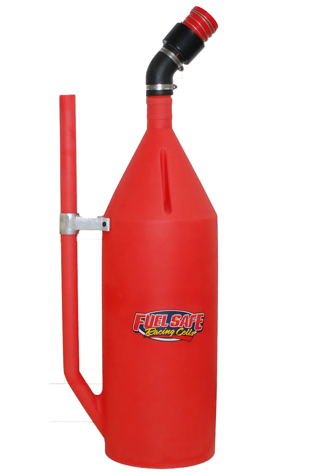 Dump Can 6 Gallon, DC006 - (Fueling Bottle) product image