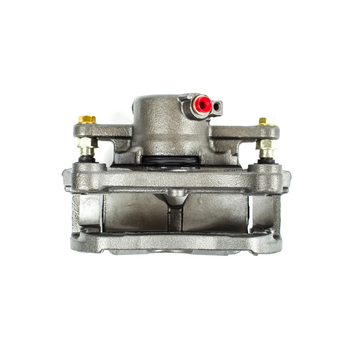 Autospecialty Replacement Calipers product image