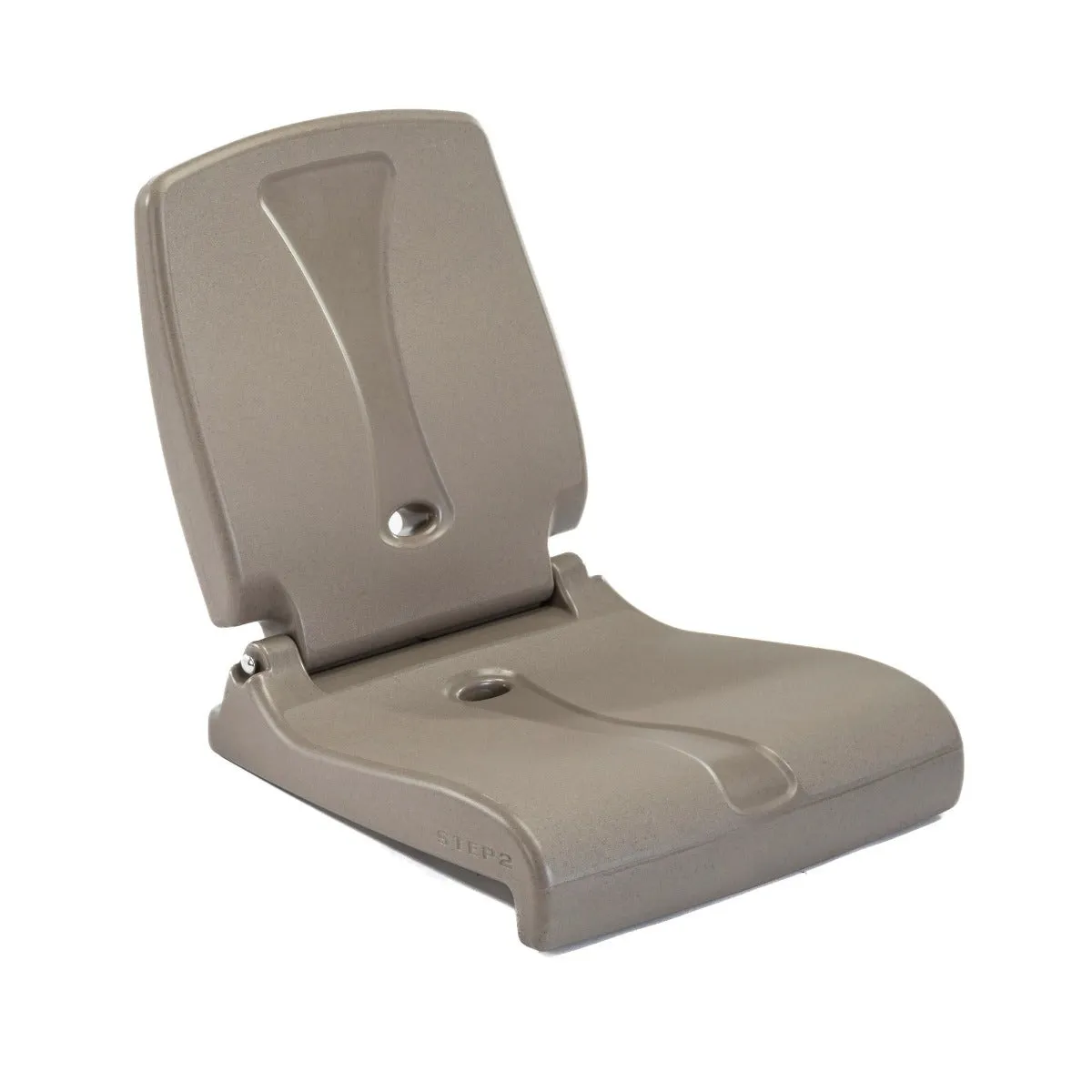 Flip Seat (Mint) product image