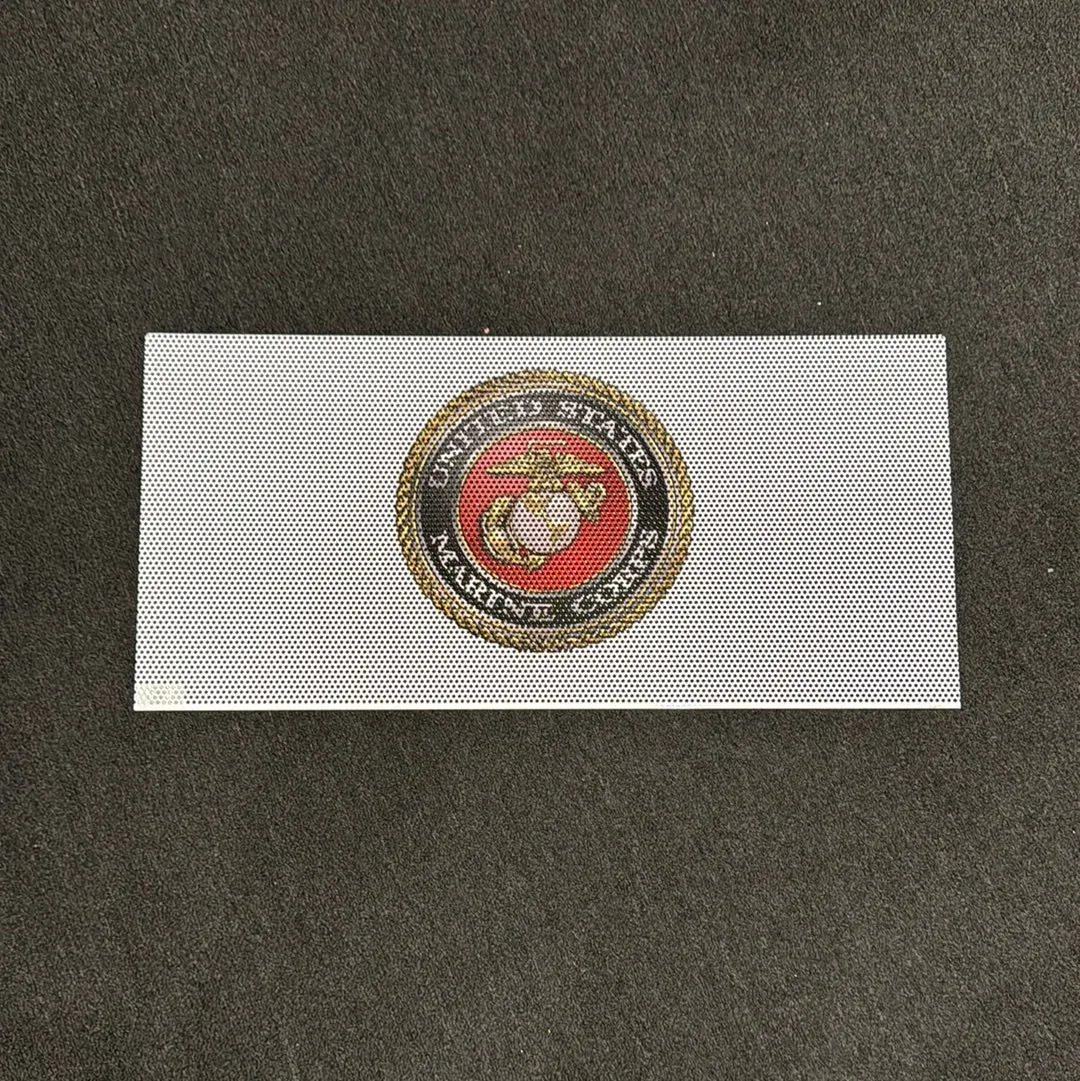 Closeout SALE!!! All sales FINAL product image