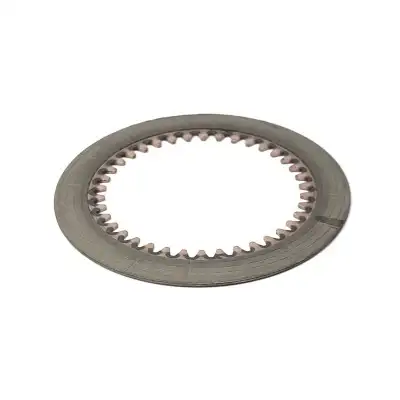 Brinn Transmission Heavy Duty Friction Disc
