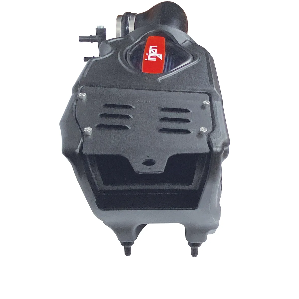 Injen EVO5006 EVOLUTION Cold Air Intake System product image