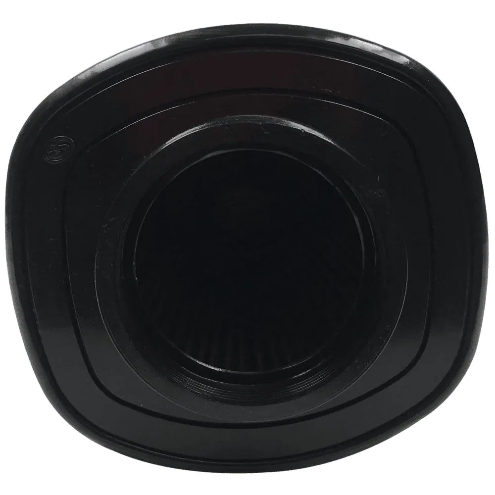 Replacement Filter for S&B Cold Air Intake Kit (Cleanable 8-ply Cotton) product image