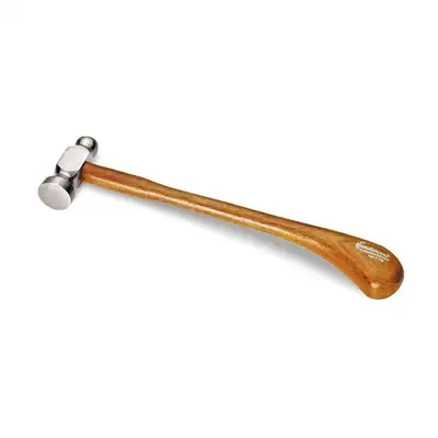 Eastwood Ball Peen Hammer