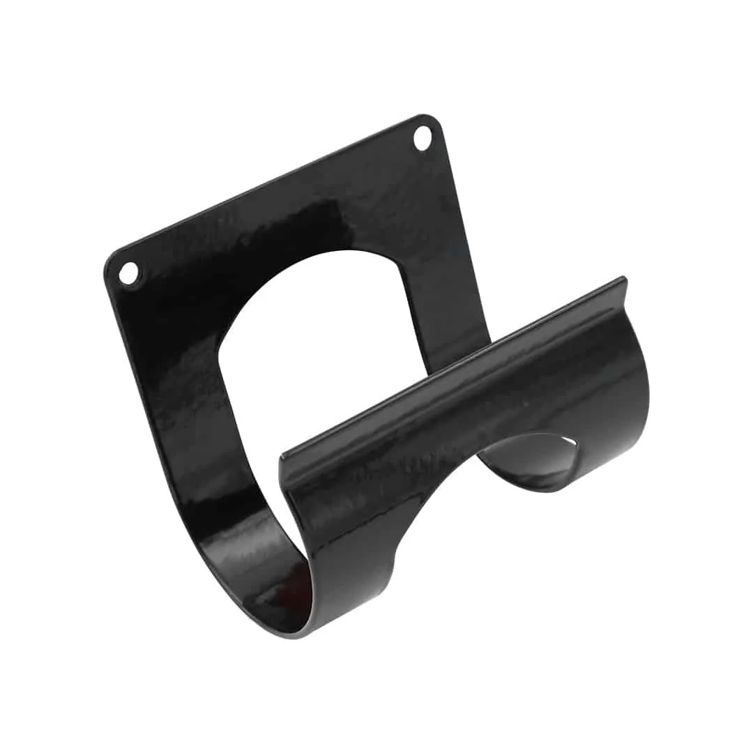 Aeromotive Fuel System Aeromotive 2-3/8in Filter Bracket